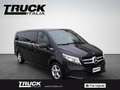 Mercedes-Benz V 250 - V Extralong 250 d Sport aut Zwart - thumbnail 3