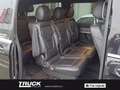 Mercedes-Benz V 250 - V Extralong 250 d Sport aut Zwart - thumbnail 7