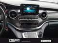 Mercedes-Benz V 250 - V Extralong 250 d Sport aut Zwart - thumbnail 10