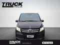 Mercedes-Benz V 250 - V Extralong 250 d Sport aut Zwart - thumbnail 1