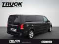 Mercedes-Benz V 250 - V Extralong 250 d Sport aut Zwart - thumbnail 6