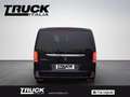 Mercedes-Benz V 250 - V Extralong 250 d Sport aut Zwart - thumbnail 5