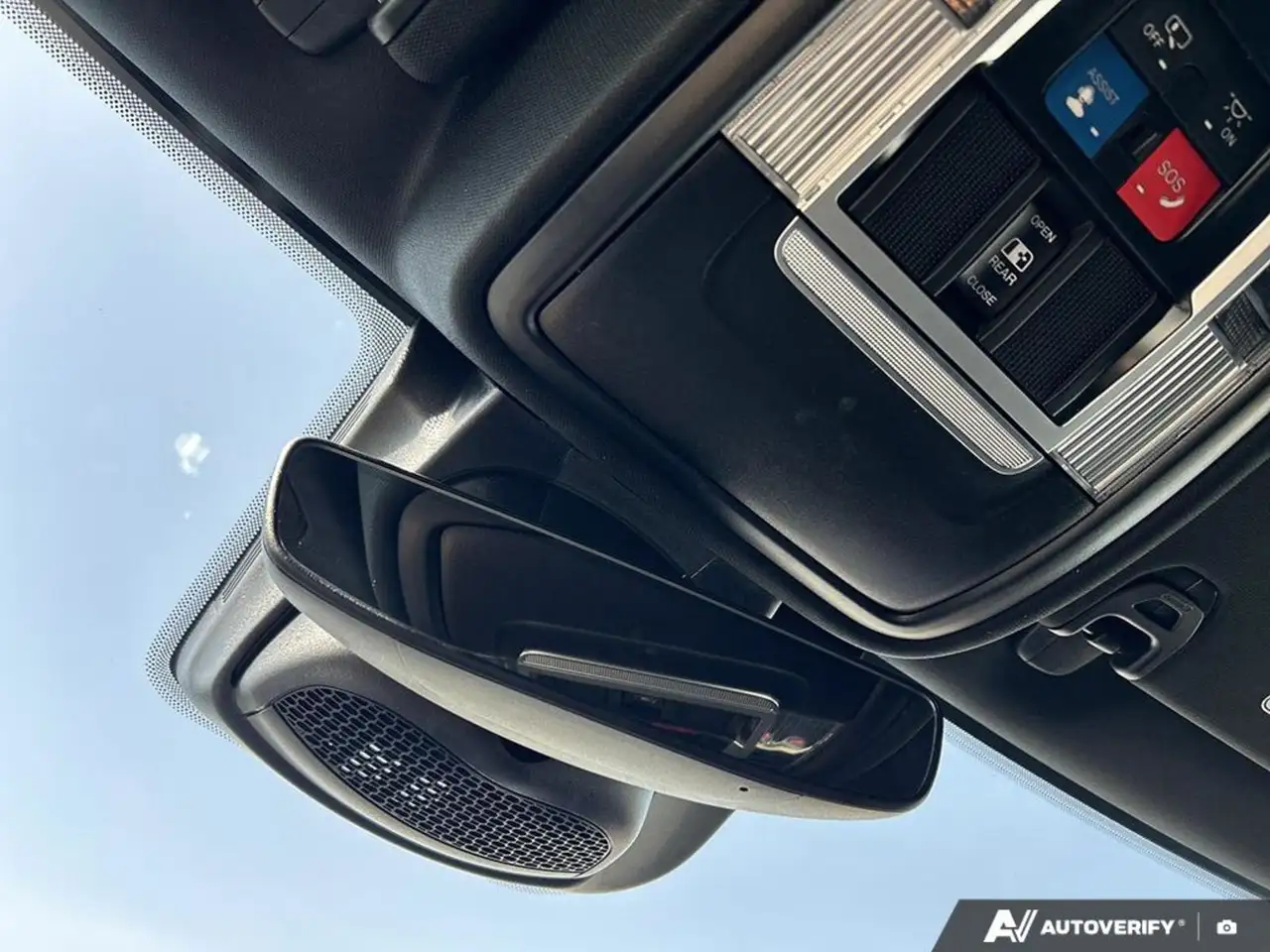 RAM 1500 fotografie RAM 1500