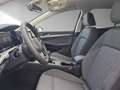 Volkswagen Golf VIII 1.0 TSI Move Kamera Schwarz - thumbnail 13