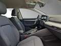 Volkswagen Golf VIII 1.0 TSI Move Kamera Schwarz - thumbnail 15