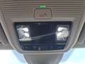 Volkswagen Golf VIII 1.0 TSI Move Kamera Schwarz - thumbnail 23