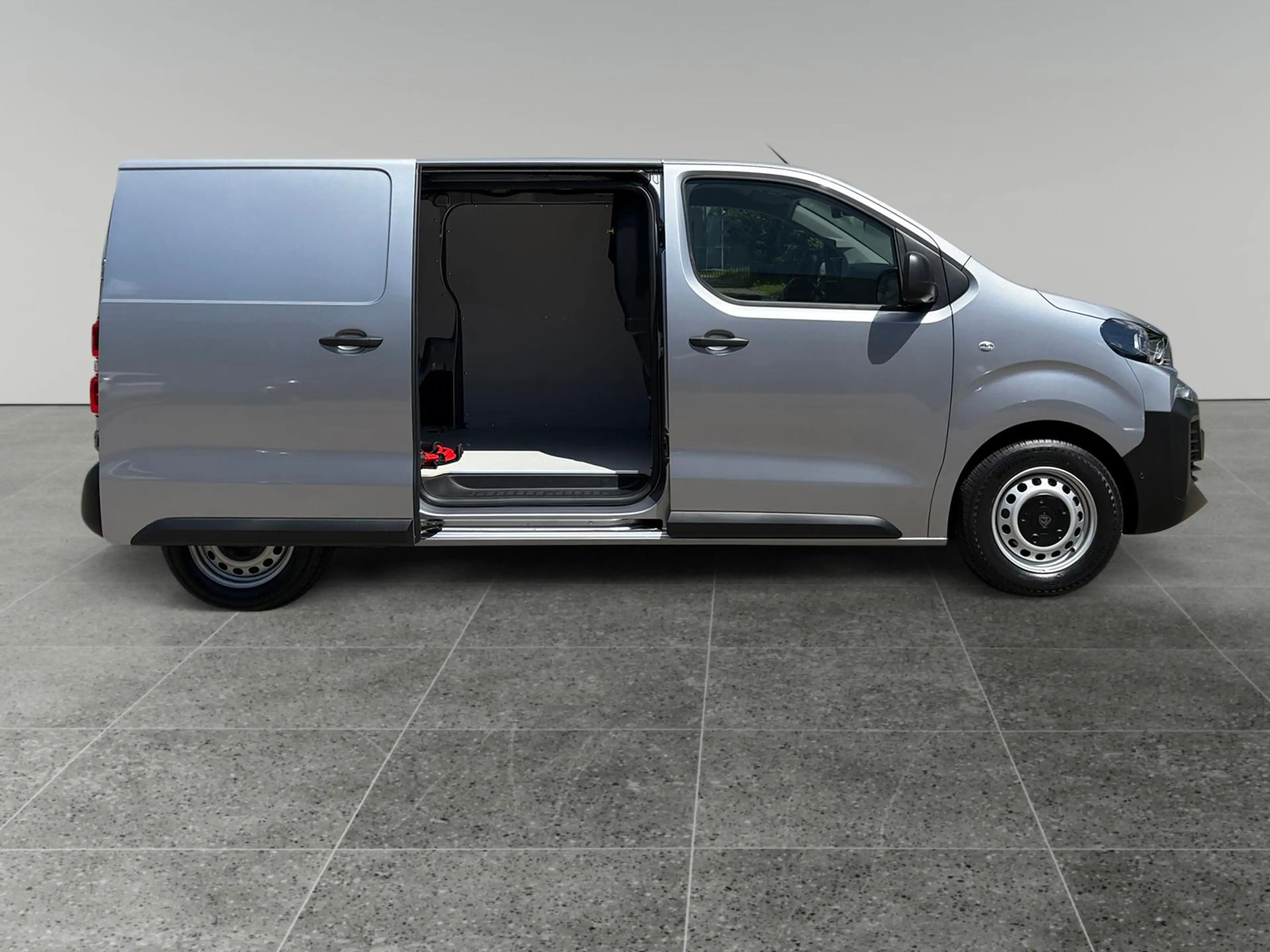 Peugeot e-Expert L2 75 kWh 136pk | ACTIE | 8 jaar garantie | 0% fin — photo 7