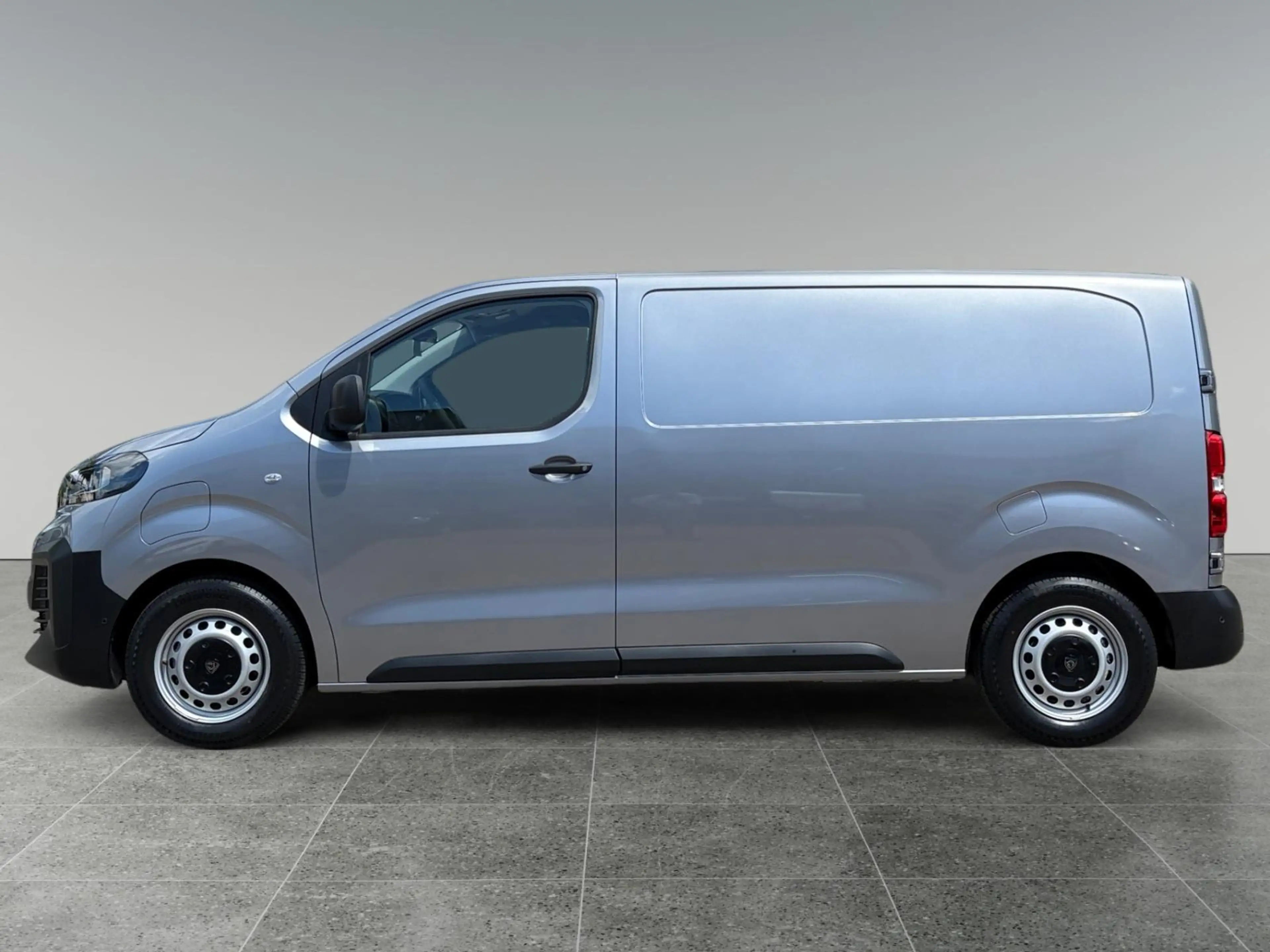 Peugeot e-Expert L2 75 kWh 136pk | ACTIE | 8 jaar garantie | 0% fin — photo 4