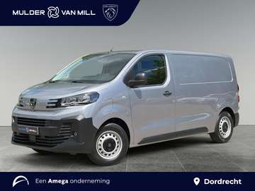 L2 75 kWh 136pk | ACTIE | 8 jaar garantie | 0% fin