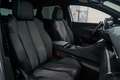 Peugeot 3008 Hybrid 136 Allure eDCS6 Plateado - thumbnail 14