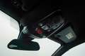 Peugeot 3008 Hybrid 136 Allure eDCS6 Plateado - thumbnail 31