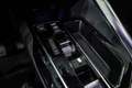 Peugeot 3008 Hybrid 136 Allure eDCS6 Plateado - thumbnail 25