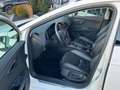 SEAT Leon ST 2.0 TSI FR Pano LED R.Kamera BeatsAudio Wit - thumbnail 5