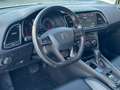 SEAT Leon ST 2.0 TSI FR Pano LED R.Kamera BeatsAudio Wit - thumbnail 4