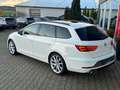 SEAT Leon ST 2.0 TSI FR Pano LED R.Kamera BeatsAudio Wit - thumbnail 3