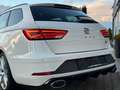 SEAT Leon ST 2.0 TSI FR Pano LED R.Kamera BeatsAudio Wit - thumbnail 2