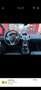 Ford Fiesta 1.6 Ti-VCT Titanium - thumbnail 9