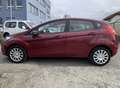 Ford Fiesta 1.6 Ti-VCT Titanium - thumbnail 1