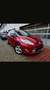 Ford Fiesta 1.6 Ti-VCT Titanium - thumbnail 3