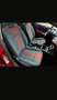Ford Fiesta 1.6 Ti-VCT Titanium - thumbnail 5