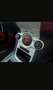Ford Fiesta 1.6 Ti-VCT Titanium - thumbnail 8