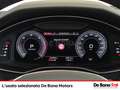 Audi A6 allroad allroad 40 2.0 tdi mhev 12v evolution quattro 204c Gris - thumbnail 16