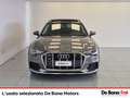 Audi A6 allroad allroad 40 2.0 tdi mhev 12v evolution quattro 204c Gris - thumbnail 2