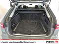 Audi A6 allroad allroad 40 2.0 tdi mhev 12v evolution quattro 204c Gris - thumbnail 23