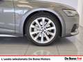 Audi A6 allroad allroad 40 2.0 tdi mhev 12v evolution quattro 204c Gris - thumbnail 15