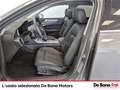 Audi A6 allroad allroad 40 2.0 tdi mhev 12v evolution quattro 204c Gris - thumbnail 7