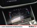 Audi A6 allroad allroad 40 2.0 tdi mhev 12v evolution quattro 204c Gris - thumbnail 12