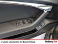 Audi A6 allroad allroad 40 2.0 tdi mhev 12v evolution quattro 204c Gris - thumbnail 22