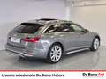 Audi A6 allroad allroad 40 2.0 tdi mhev 12v evolution quattro 204c Gris - thumbnail 4
