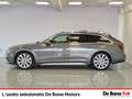 Audi A6 allroad allroad 40 2.0 tdi mhev 12v evolution quattro 204c Gris - thumbnail 3