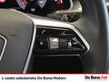 Audi A6 allroad allroad 40 2.0 tdi mhev 12v evolution quattro 204c Gris - thumbnail 18