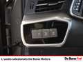 Audi A6 allroad allroad 40 2.0 tdi mhev 12v evolution quattro 204c Gris - thumbnail 21