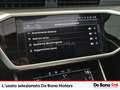 Audi A6 allroad allroad 40 2.0 tdi mhev 12v evolution quattro 204c Gris - thumbnail 17