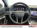 Audi A6 allroad allroad 40 2.0 tdi mhev 12v evolution quattro 204c Gris - thumbnail 10