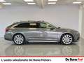 Audi A6 allroad allroad 40 2.0 tdi mhev 12v evolution quattro 204c Gris - thumbnail 6