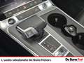 Audi A6 allroad allroad 40 2.0 tdi mhev 12v evolution quattro 204c Gris - thumbnail 13