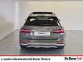 Audi A6 allroad allroad 40 2.0 tdi mhev 12v evolution quattro 204c Gris - thumbnail 5
