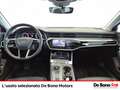 Audi A6 allroad allroad 40 2.0 tdi mhev 12v evolution quattro 204c Gris - thumbnail 9