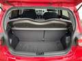 Hyundai i10 YES! Plus Sitzheizung Apple CarPlay Tempomat Klima Rouge - thumbnail 12