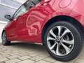 Hyundai i10 YES! Plus Sitzheizung Apple CarPlay Tempomat Klima Rouge - thumbnail 13