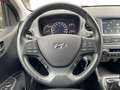 Hyundai i10 YES! Plus Sitzheizung Apple CarPlay Tempomat Klima Rojo - thumbnail 8