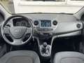 Hyundai i10 YES! Plus Sitzheizung Apple CarPlay Tempomat Klima Rouge - thumbnail 7