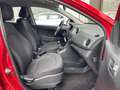 Hyundai i10 YES! Plus Sitzheizung Apple CarPlay Tempomat Klima Rouge - thumbnail 5