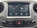 Hyundai i10 YES! Plus Sitzheizung Apple CarPlay Tempomat Klima Rouge - thumbnail 9