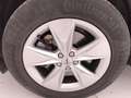 Volvo XC60 2.0 b4 Momentum awd auto Nero - thumbnail 9