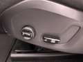 Volvo XC60 2.0 b4 Momentum awd auto Nero - thumbnail 12